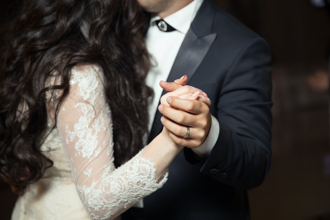 Guida essenziale per scegliere il tema perfetto per il matrimonio
