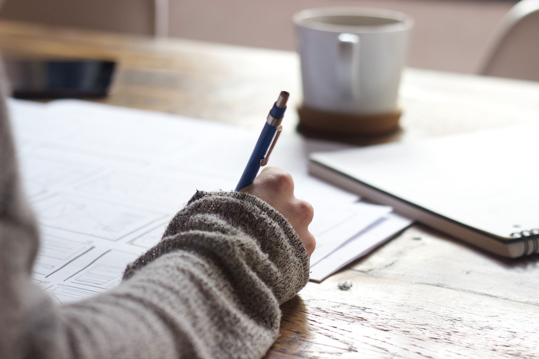 Aumenta l’engagement del tuo blog di Nozze con questi consigli utili
