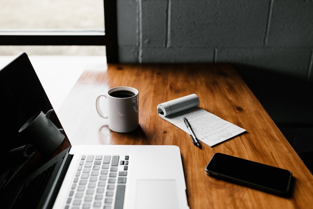 Crea il tuo blog di Nozze unico con WordPress: Guida semplice per iniziare
