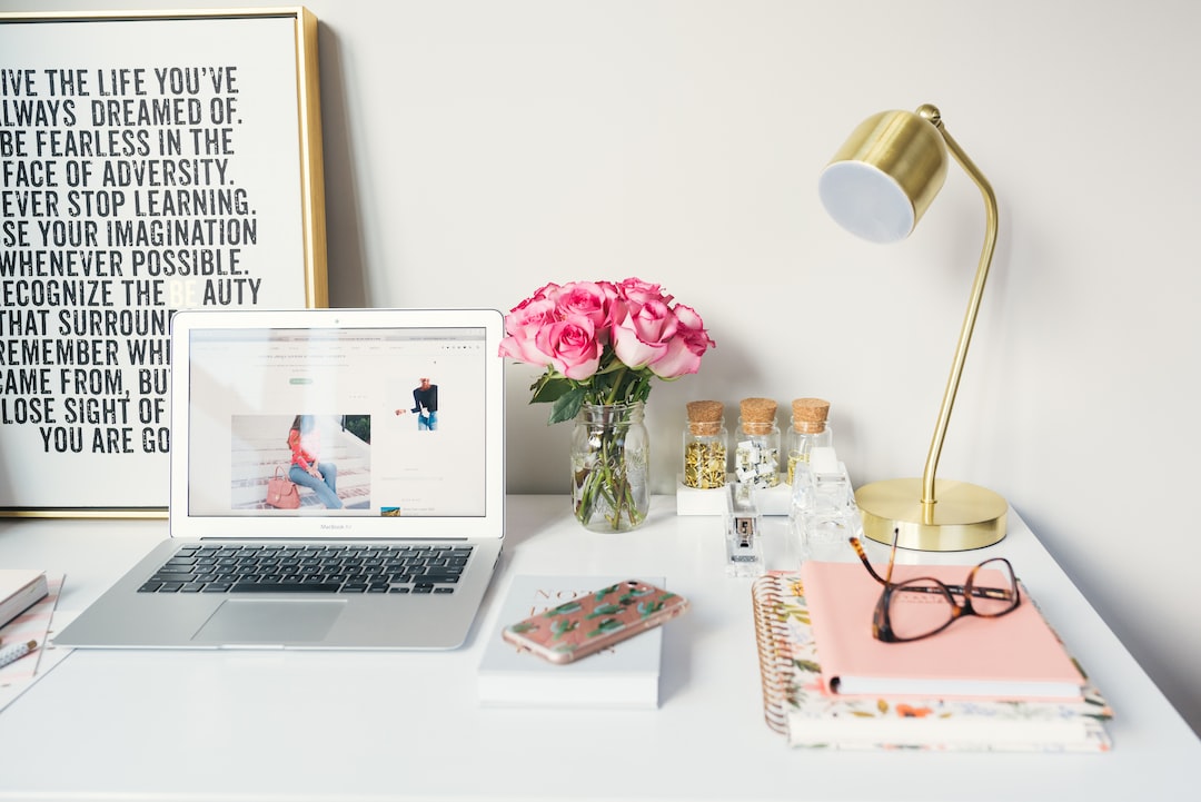 5 consigli per gestire i commenti sul tuo blog di Nozze – SEO titolo per parola chiave Blog.