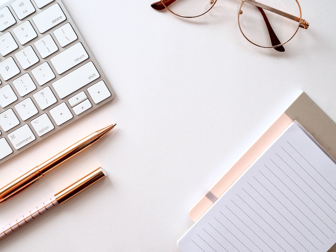 10 idee originali e utili per la tua lista di nozze – Blog