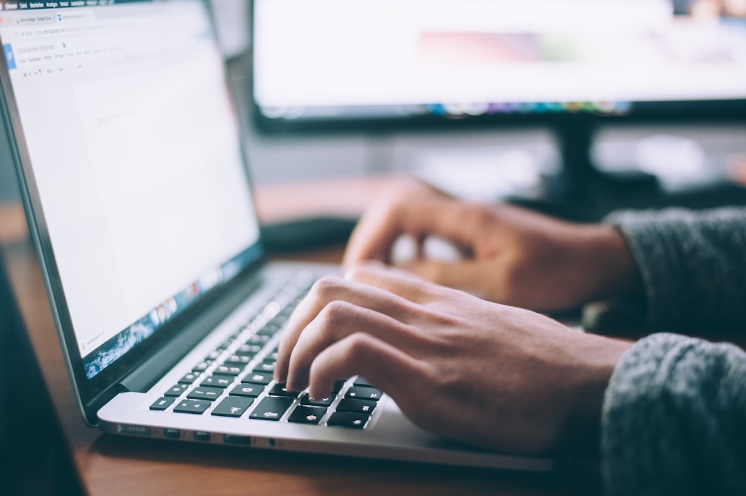 Il blog definitivo su come scegliere il catering: i nostri consigli migliori