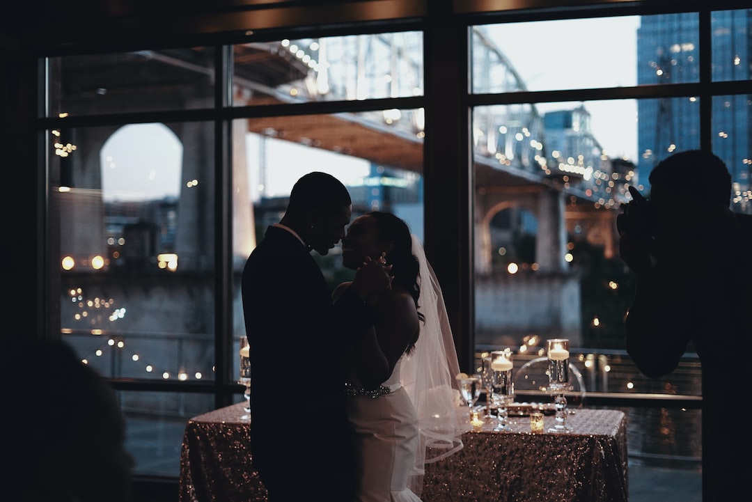 Catering Matrimonio: Il menu perfetto per il tuo giorno speciale