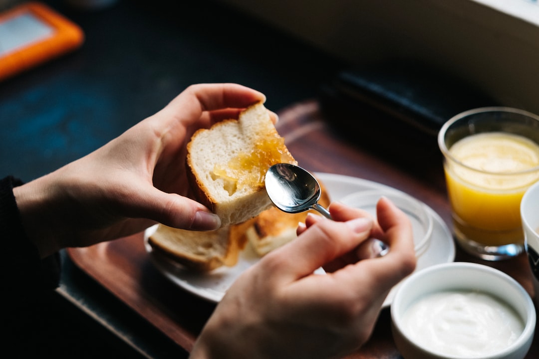 Guida definitiva: Come scrivere il discorso o l’omaggio perfetto – Discorsi e toasts