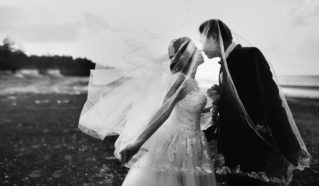 Ecco la guida definitiva alla scelta del wedding planner