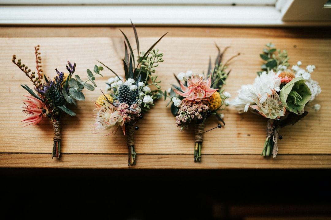 Musica per matrimonio: opzioni per coro, band e molto altro ancora!