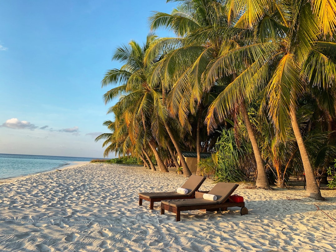 Viaggio di nozze: come scegliere la meta giusta e risparmiare con idee per viaggi low cost