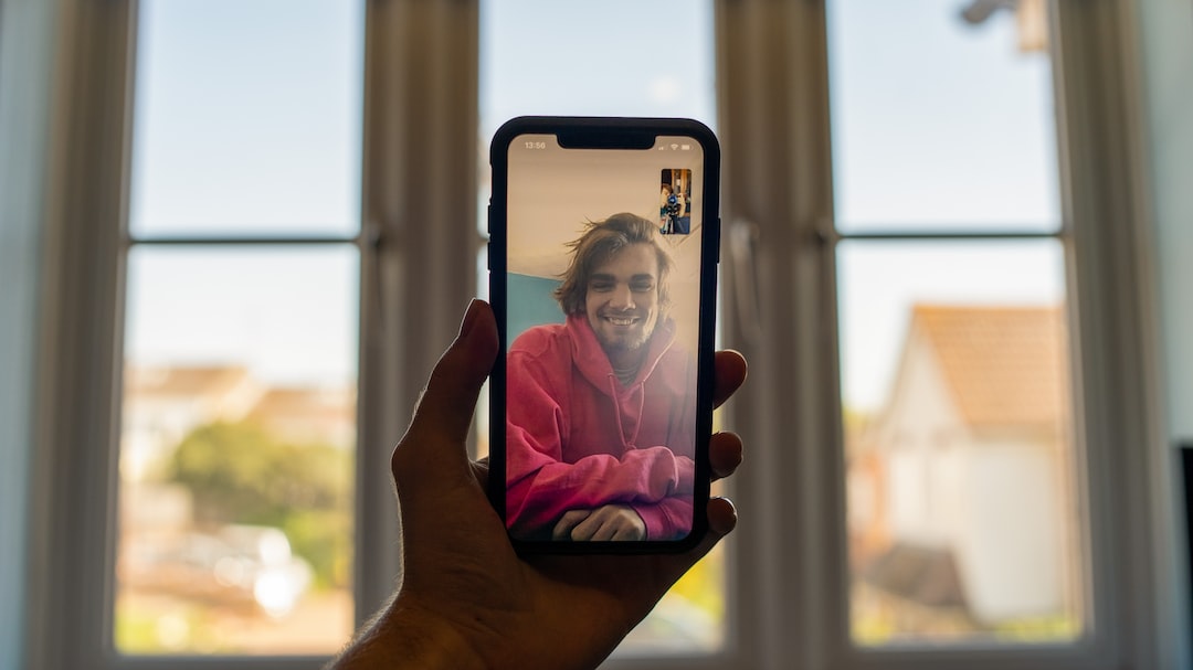 Realizza un video matrimonio artistico unico e memorabile