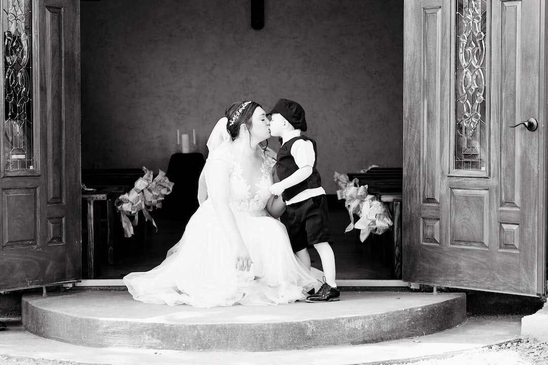 Consigli per gli sposi: come gestire la pianificazione del matrimonio durante la pandemia – Guida pratica per organizzare le nozze in tempi di Covid-19.