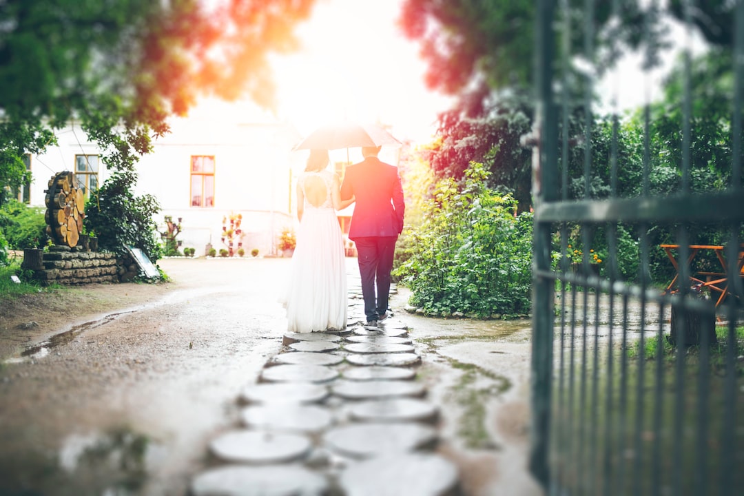 Importanza del matrimonio: una celebrazione senza limiti dell’amore