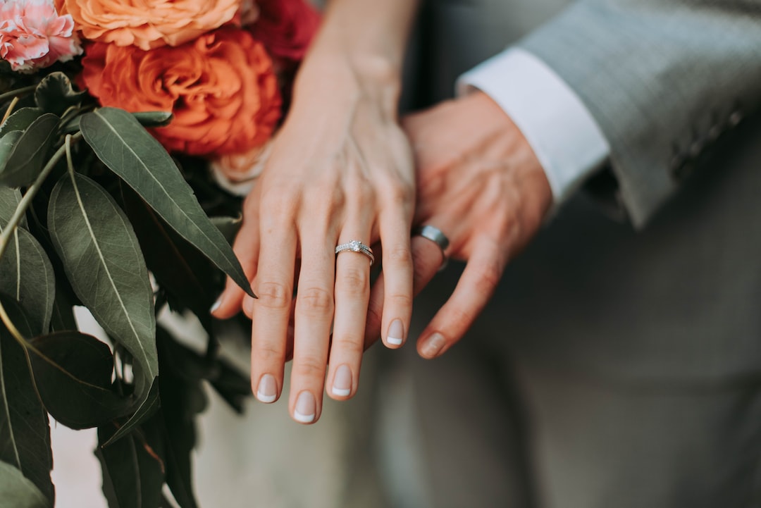Videomaker matrimoni: i consigli per un video perfetto