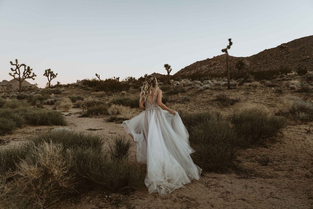 Abito da sposa: scopri le tendenze Autunno-Inverno