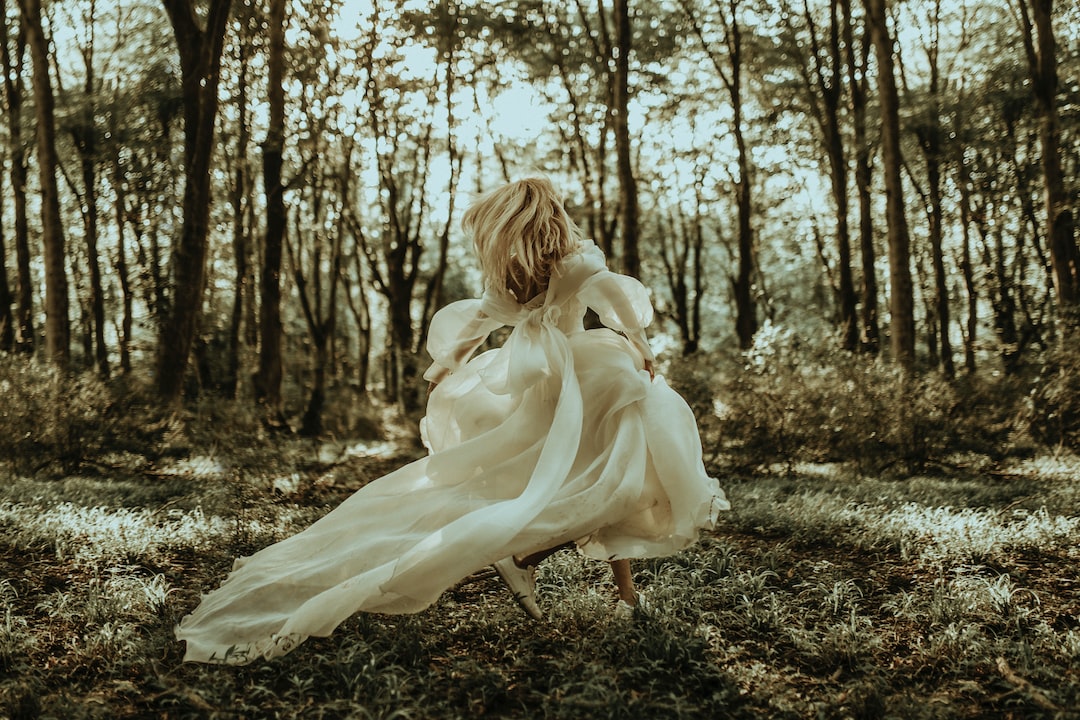 Abito da sposa: come scegliere quello perfetto per il grande giorno