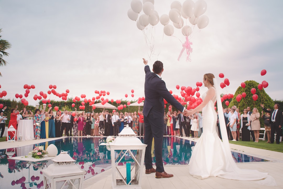 Bomboniere matrimonio fai-da-te: 10 idee creative per stupire gli invitati