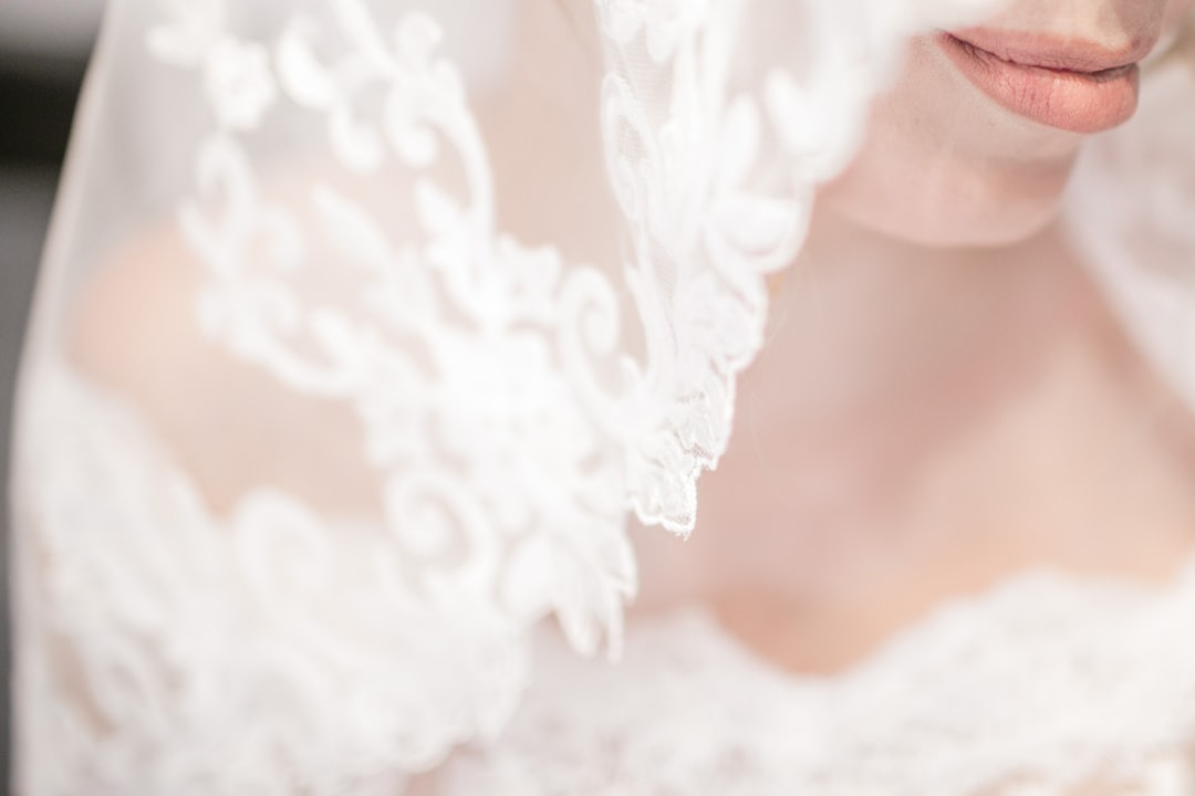 Consigli per gli Sposi: Evita i 10 errori più comuni nella Pianificazione del Matrimonio