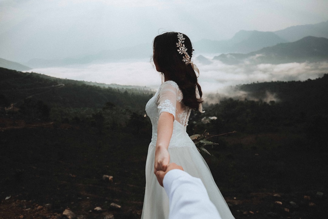 Consigli per gli sposi: come gestire lo stress da matrimonio con successo