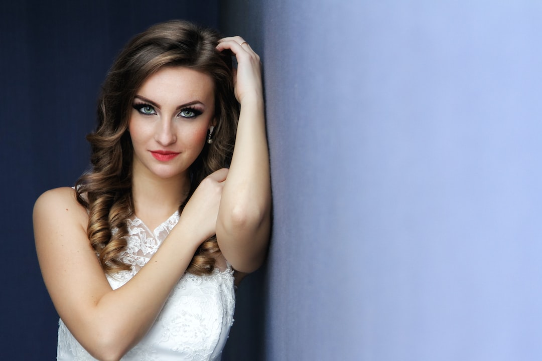 5 strategie infallibili per affrontare lo stress da matrimonio e godersi il grande giorno – Consigli per gli Sposi