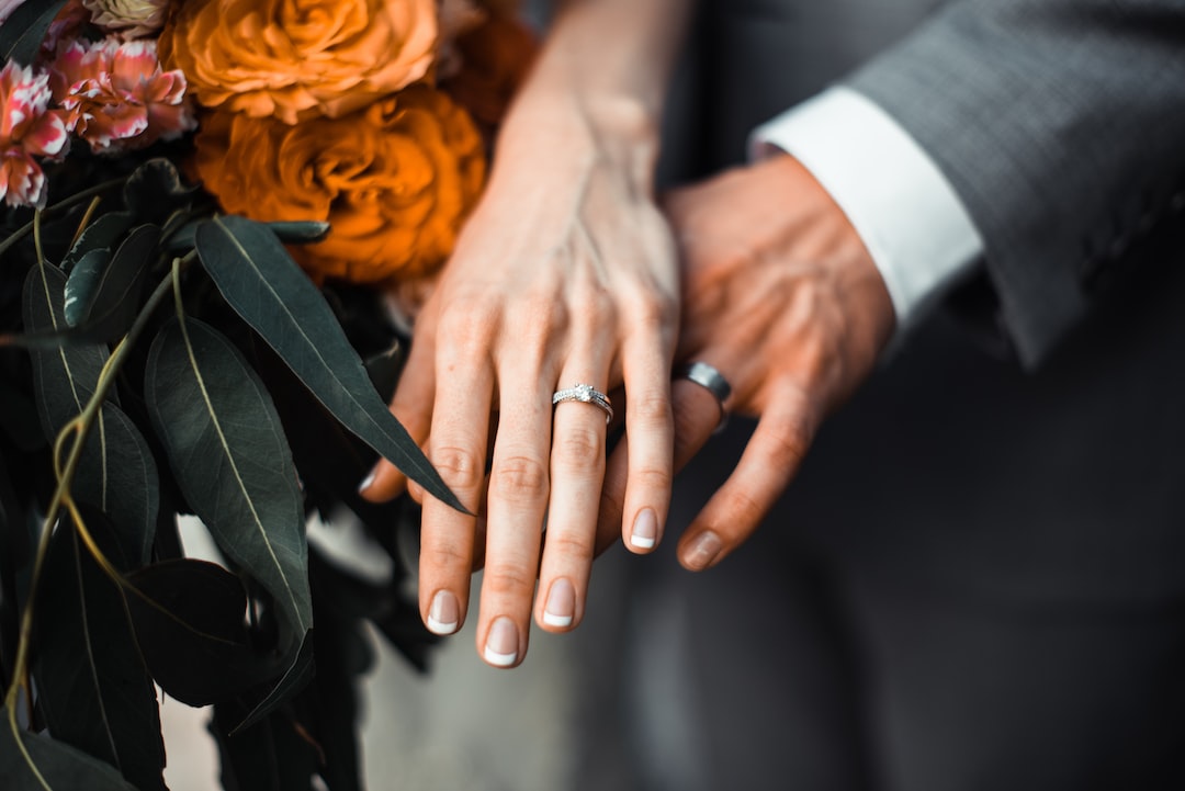 Come scegliere il miglior pacchetto fotografico per il tuo matrimonio: consigli per la fotografia matrimoniale