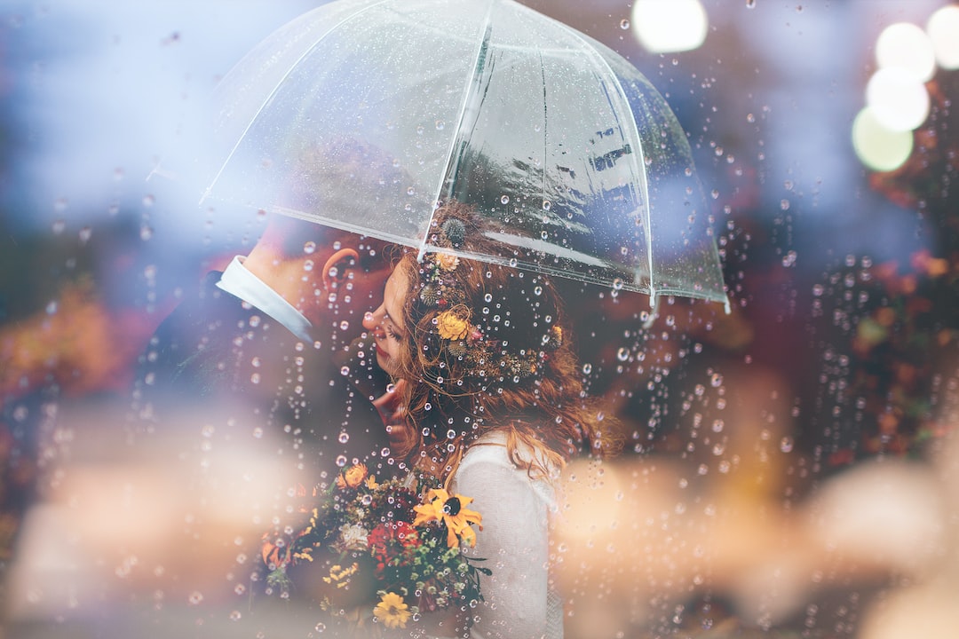 Fotografia matrimonio: 5 consigli imperdibili per scattare le foto perfette