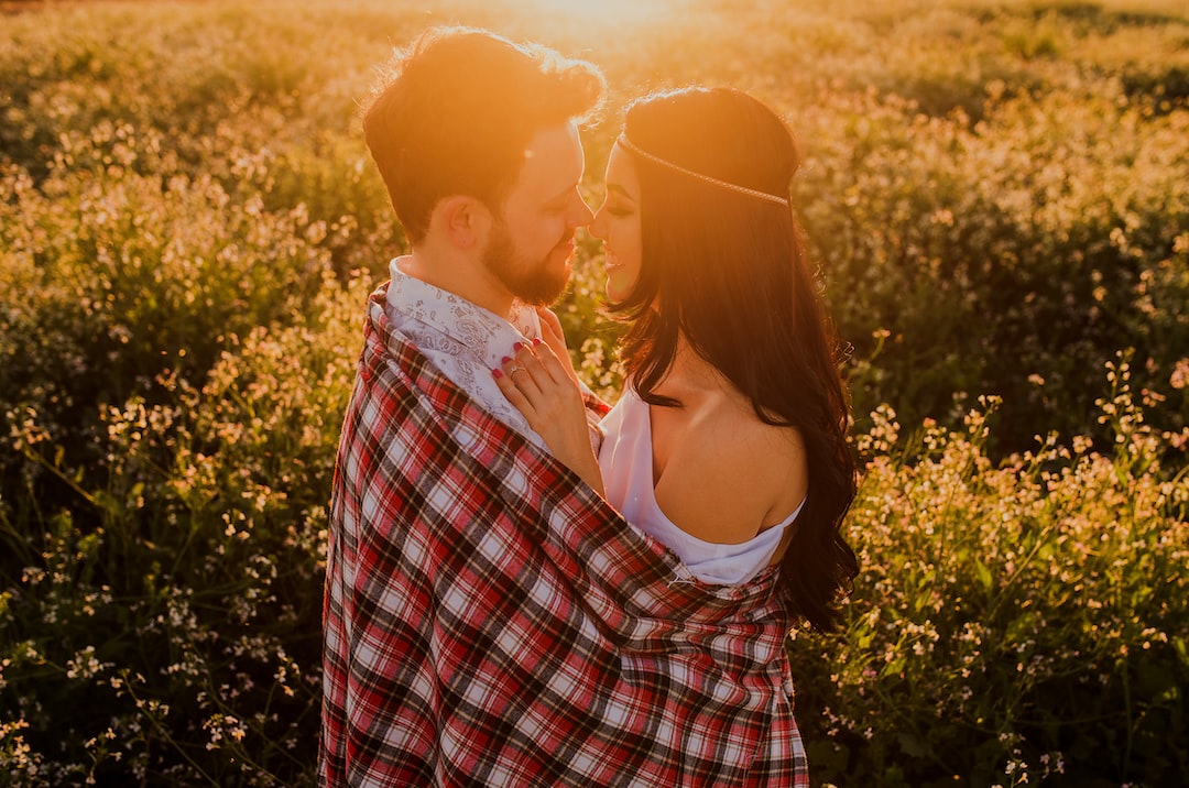 Fotografia Matrimonio: Idee per una Foto di Gruppo Originale Perfetta