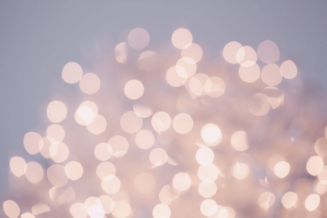 Ecco le 10 migliori idee per una lista nozze perfetta