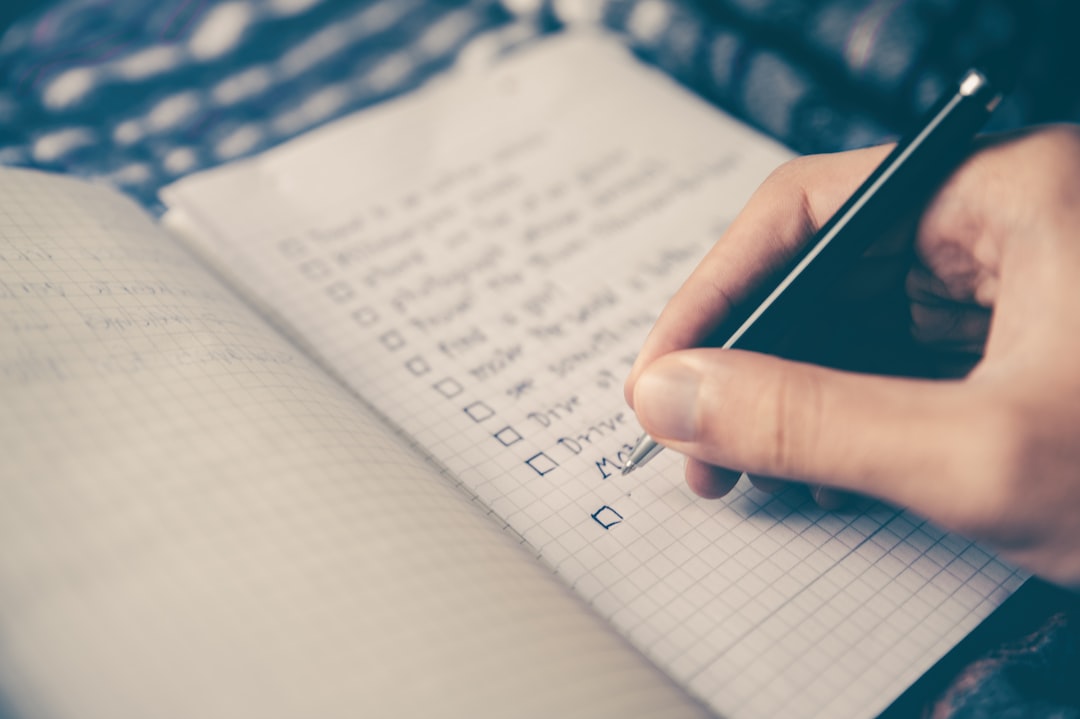 Idee lista nozze: consigli su come scegliere gli oggetti perfetti