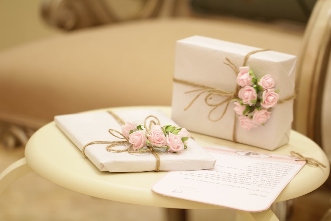 Matrimonio low cost: 10 idee creative ed economiche per organizzare il giorno perfetto