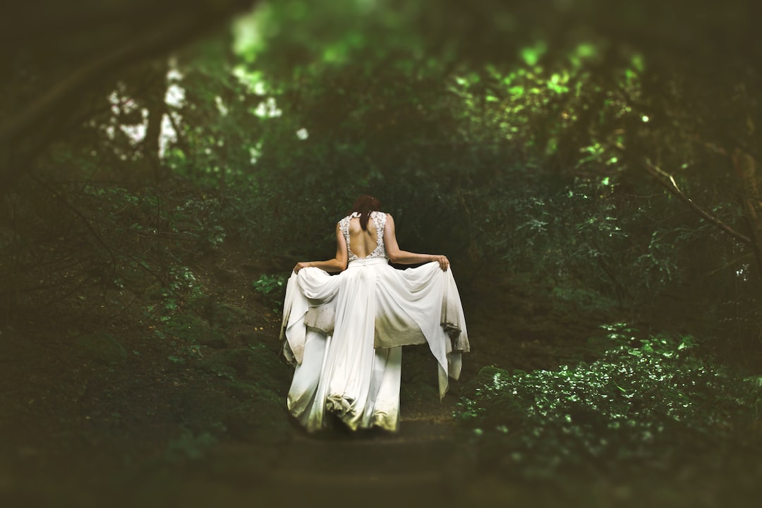 Idee creative per il ricevimento matrimoniale: temi e scenografie indimenticabili
