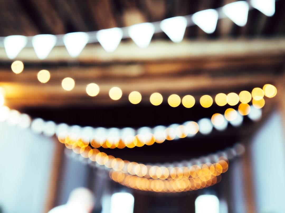 Matrimonio originale e divertente: 4 idee creative per il tuo grande giorno