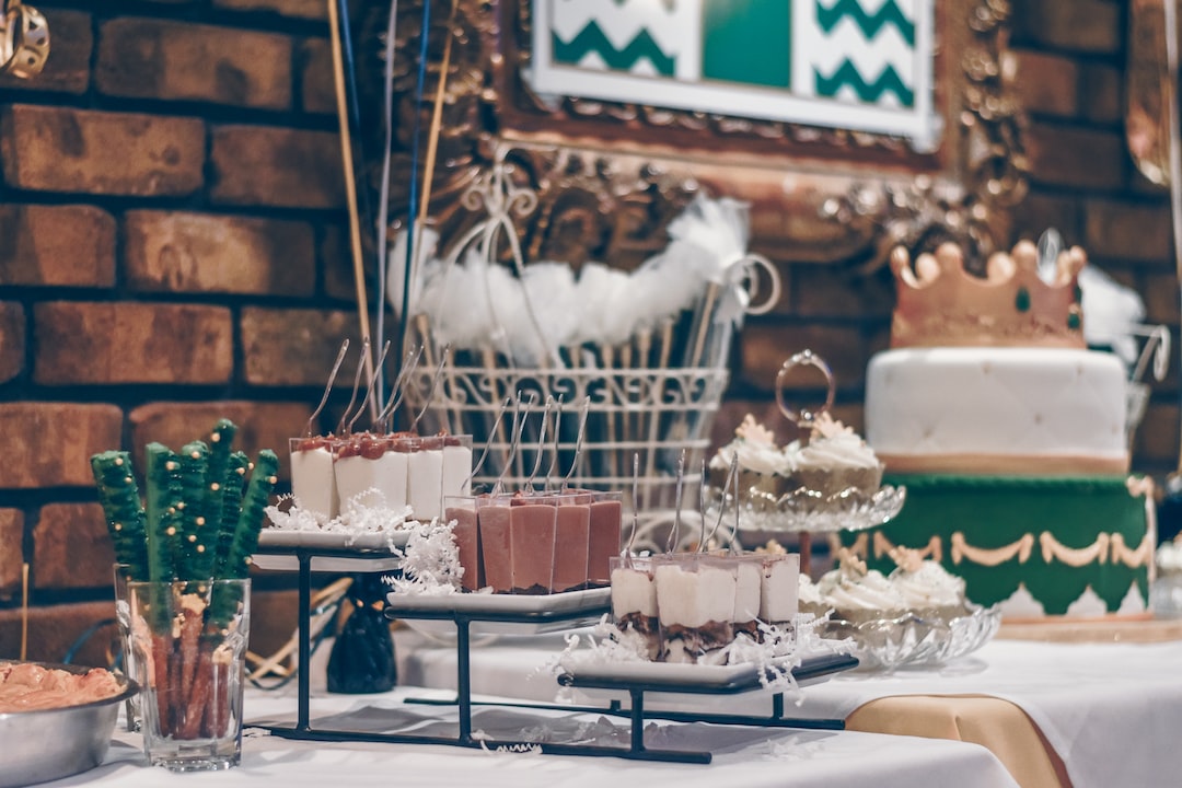 Idee per il matrimonio: low-cost, invernale, all’aperto, sulla spiaggia e ecologico