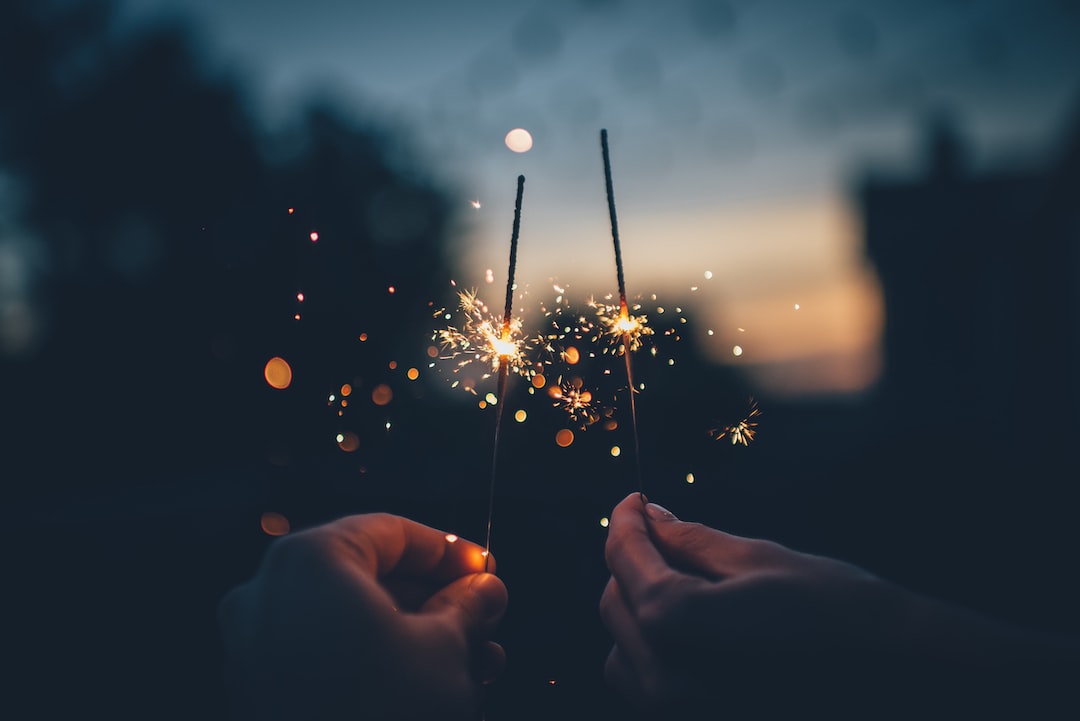 Idee personalizzate per il matrimonio: dalla scelta del tema alle passioni degli sposi