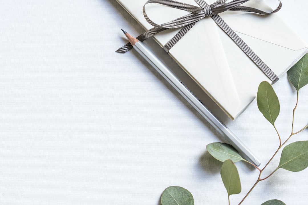 Idee matrimonio: organizzare un matrimonio a tema cinema