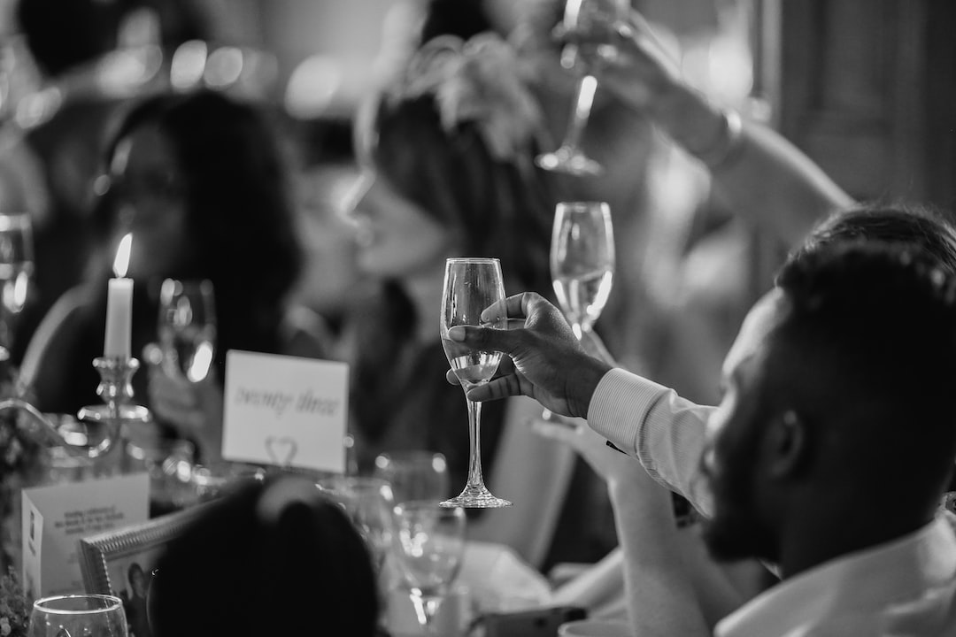 Innovativi inviti matrimonio: 10 idee originali e creative