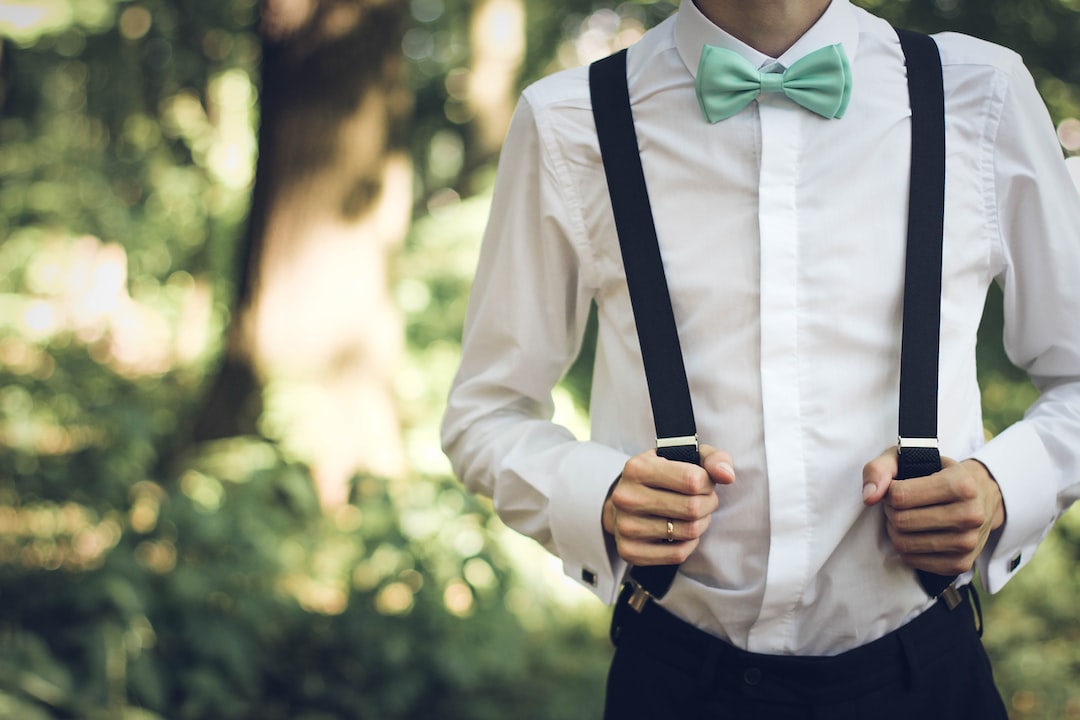 Scopri i migliori stili per matrimonio e come sceglierli nella guida completa