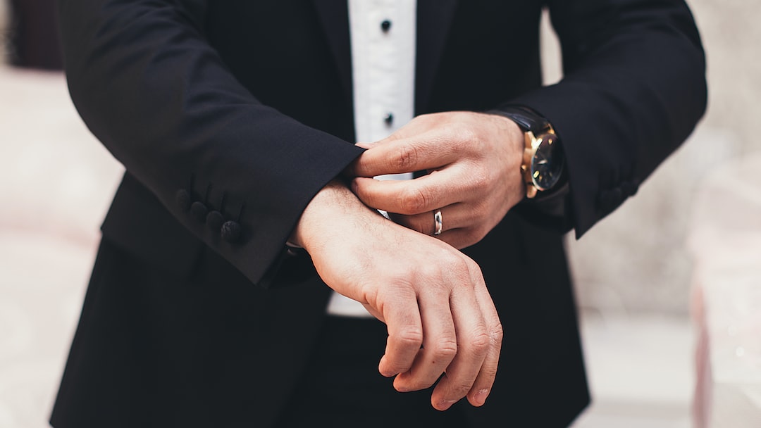 Stili per Matrimonio: Guida alla Scelta del Minimalismo