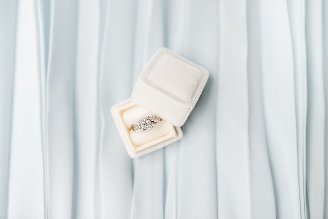Scopri i migliori stili per matrimonio per un giorno perfetto