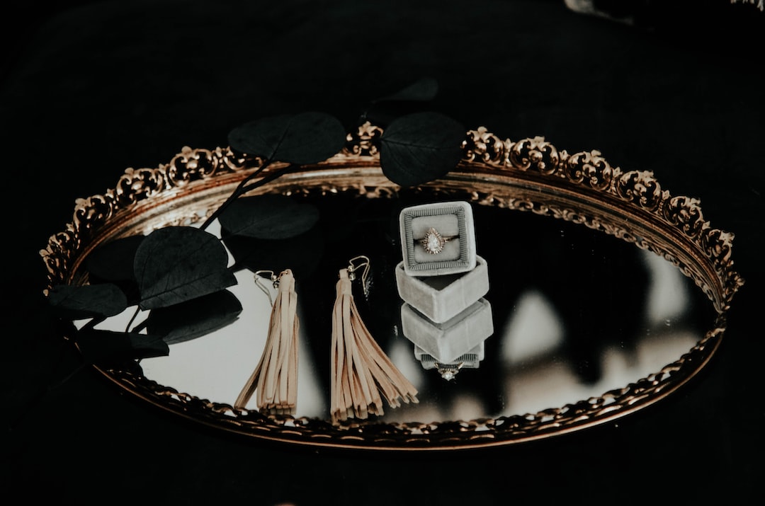 Stili di Matrimonio: Dai Classici ai Temi più Popolari