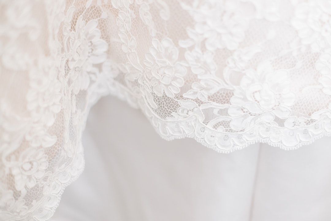 Abito da sposa: come trovare quello perfetto | Consigli utili