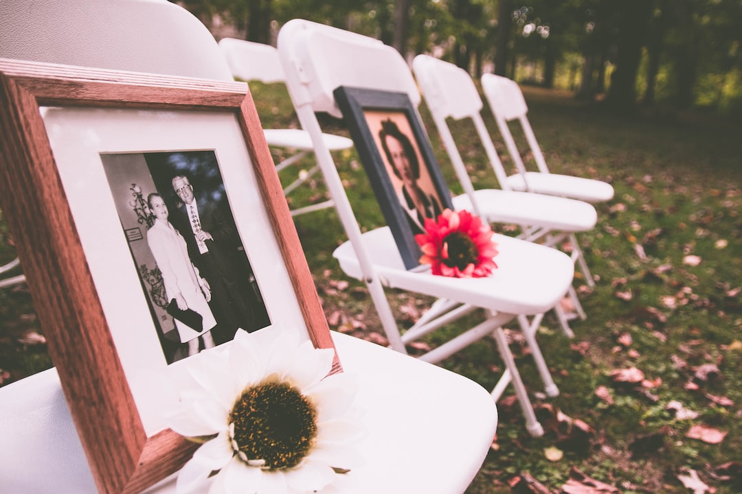 Cerimonia matrimonio: guida alla scelta del tipo ideale per il vostro grande giorno