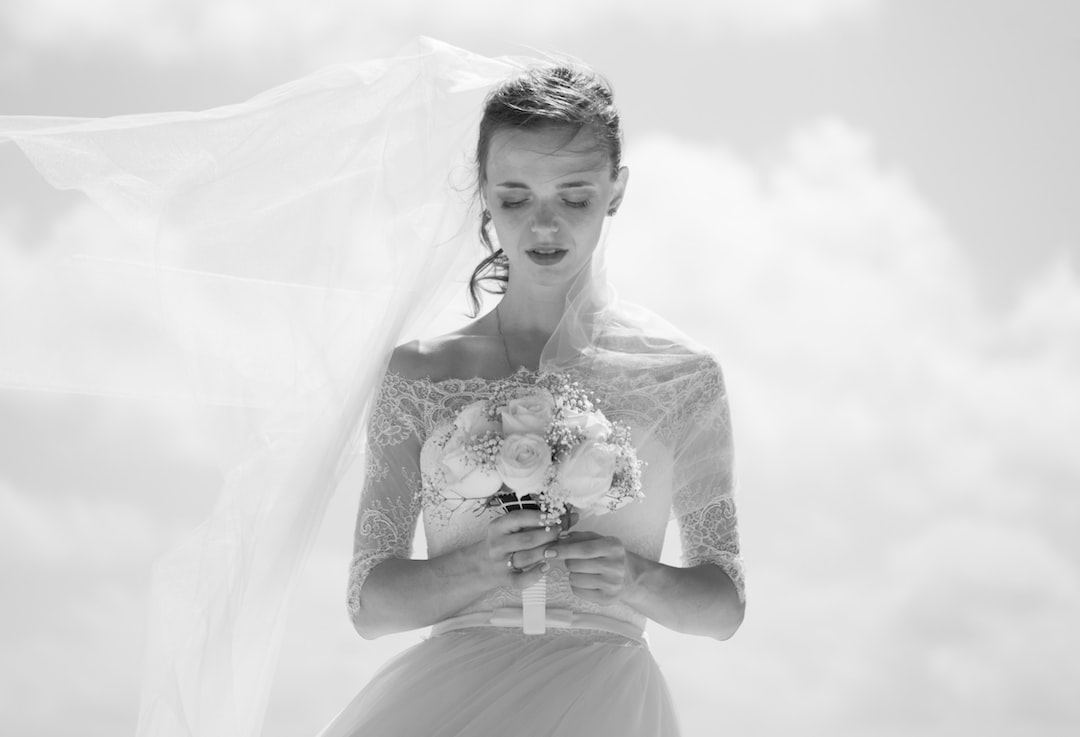 Consigli per gli sposi: come gestire la lista degli ospiti al matrimonio