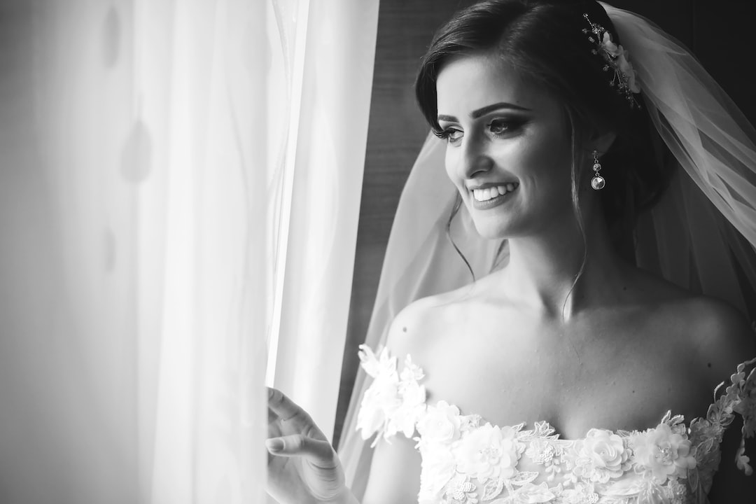 9 Imperdibili Consigli per un Matrimonio Perfetto: Guida per gli Sposi
