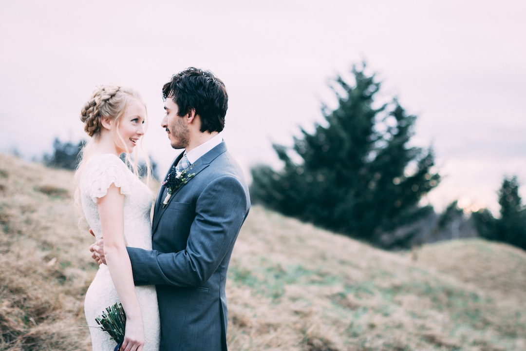 Fiori matrimonio: la guida definitiva per scegliere le composizioni perfette