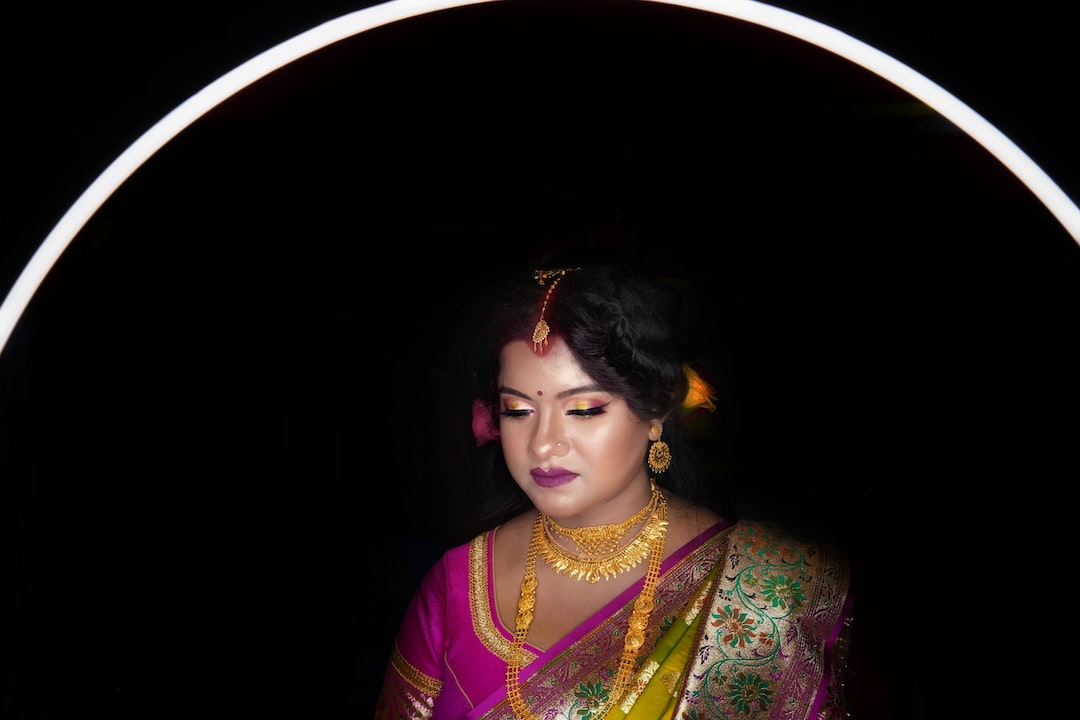 Fotografia di matrimonio professionale per immortalare il vostro giorno speciale