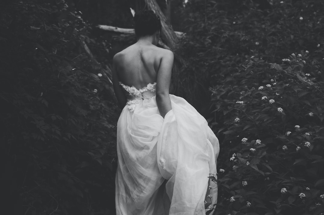Fotografia matrimonio: 10 idee per immortalare ogni momento