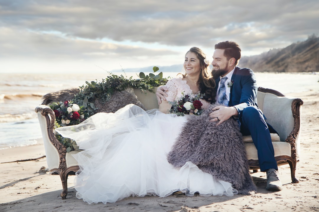 Fotografia matrimonio: 10 idee di pose per scattare le foto del tuo giorno speciale