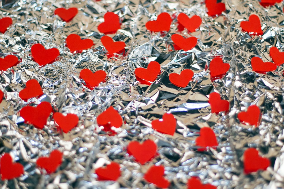 Idee per il matrimonio: Scopri 20 originali proposte per il tuo matrimonio da sogno!