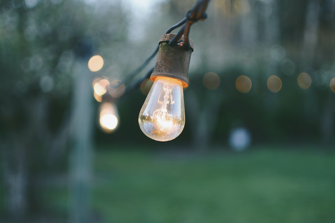 Idee per il matrimonio: 10 proposte uniche per un evento indimenticabile!
