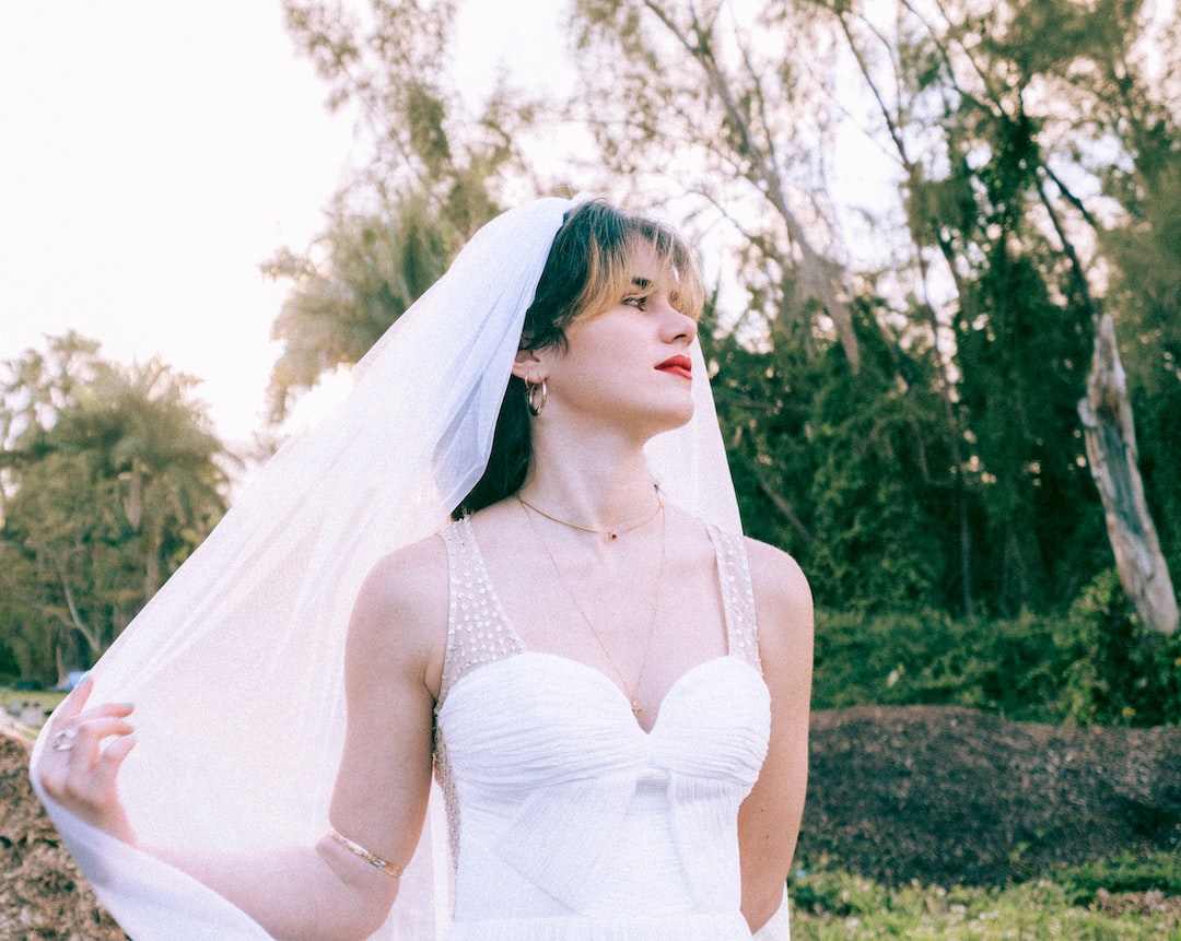 Migliori musiche matrimonio: Cerimonia, ricevimento, DJ, band e solisti di talento