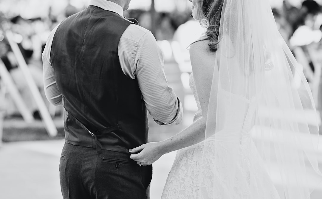 Ricevimento matrimonio: Idee vincenti per una festa da sogno