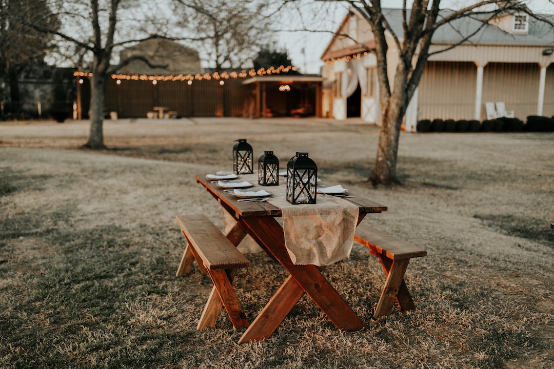 Stili per matrimonio: Scopri il Bohemian per un matrimonio dal mood boho-chic